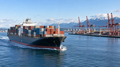 Trump tarifeleri ticaret rotasını değiştiriyor Kanada Avrupa&rsquo;ya yaklaşıyor