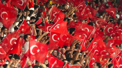 Milli ara ne zaman, milli ma&ccedil; hangi tarihte oynanacak? T&uuml;rkiye - Fransa ma&ccedil; tarihi ve saati...