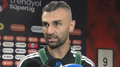 Serdar Dursun: Fenerbah&ccedil;e kadrosunda bir yetersizlik var