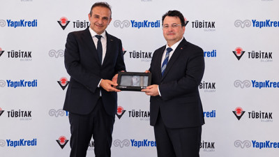 Yerli teknolojimizi 6 ay içinde ihraç eder duruma geleceğiz