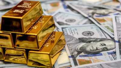 Altında g&ouml;zler iki olası senaryoda! Fed sonrası yatırımcıyı ne bekliyor?