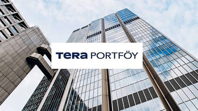 Tera, bazı fonlarında fiyatlama ve &ouml;deme s&uuml;resini değiştirdi