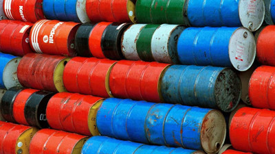 Petrol devlerinin rekor k&acirc;rına vergi hamlesi: 6 &uuml;lke harekete ge&ccedil;ti