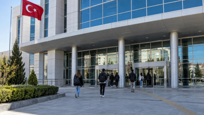 Devlette tek seferlik işe yerleşme hakkı: Tercih i&ccedil;in son 3 g&uuml;n