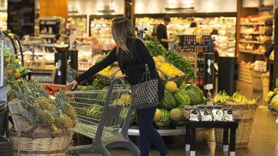 T&uuml;ketici g&uuml;veninde eyl&uuml;l y&uuml;kselişi: Harcama beklentisi &ouml;ne &ccedil;ıktı