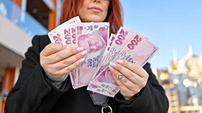 Kıdem ve ihbar tazminatı hesaplaması değişiyor