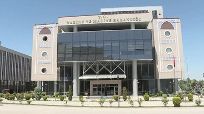 Hazine ve Maliye Bakanlığı duyurdu: Gri liste riski bulunmuyor