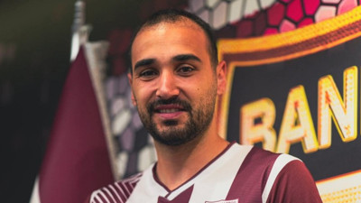 Yaşamını yitiren futbolcu Tolga Kalender kimdir, ka&ccedil; yaşındaydı? Kalender neden &ouml;ld&uuml;?