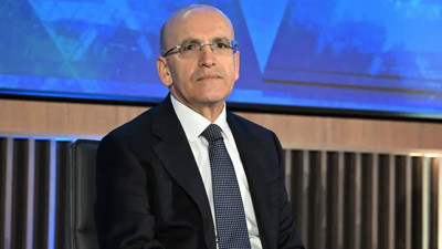 Mehmet Şimşek başkanlığında 131 yatırım fonunun tasfiye ve &ouml;deme s&uuml;reci g&ouml;r&uuml;ş&uuml;lecek