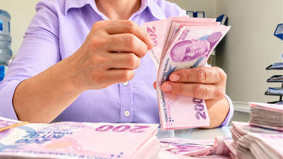 "Emekli maaşım y&uuml;ksek olsun" diyenler dikkat! Bir g&uuml;n bile her şeyi değiştirebilir