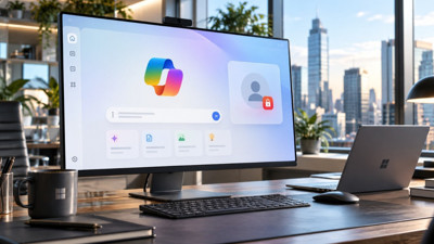 Microsoft Copilot&rsquo;ta garip hata: Lisansı olan kullanıcı erişemiyor