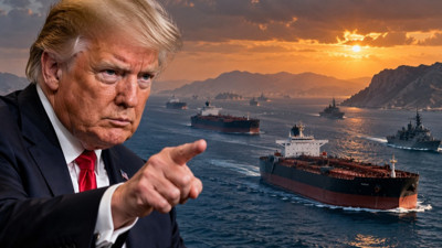 Trump 7 günlük teklifi reddetti, saldırı ihtimali gündemde