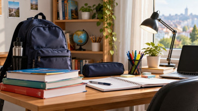 VGM bursunda başvuru tarihi belli oldu