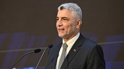Dünyada ilk 10’dayız