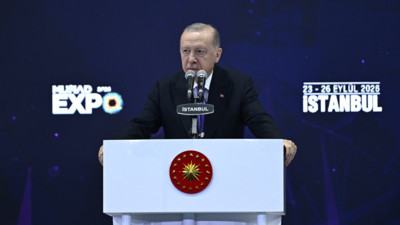 60 bin işletme, 3 milyon istihdam...