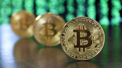 Bitcoin'de 9 yıl sonra bir ilk: Tarihi kapanışa hazırlanıyor