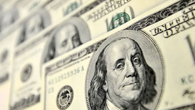 Dolar ka&ccedil; TL oldu, Euro ne kadar? (27 Eyl&uuml;l Pazar D&ouml;viz Kurları)