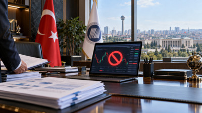 SPK, tasfiye fonlarında 17 Eyl&uuml;l emirlerini iptal etti