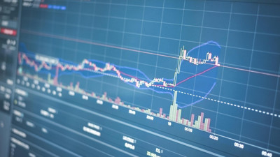 Dev bankadan d&uuml;nya ekonomisi i&ccedil;in yeni tahmin: Dengeler değişiyor