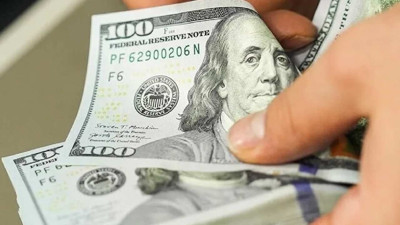 Merkez Bankası sistemi değiştiriyor: Firmalara d&ouml;viz desteğinde yeni d&ouml;nem