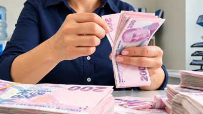 Erken emeklilik i&ccedil;in kritik tarih: Bor&ccedil;lanma ve ihya tutarları ocakta artacak