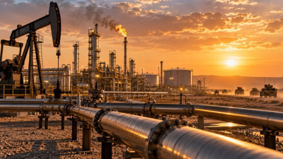 ABD Irak&rsquo;tan &ccedil;ekildi, İran yaptırımı gevşemedi: Petrol yeniden 103 doların &uuml;zerinde
