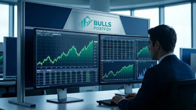Bulls Portf&ouml;y'den tasfiye edilecek fonlar i&ccedil;in 2 iş g&uuml;n&uuml; taahh&uuml;d&uuml;