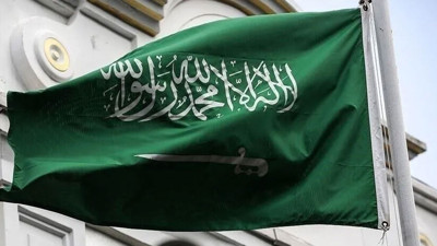 Suudi Arabistan-T&uuml;rkiye arasında vize muafiyeti onaylandı