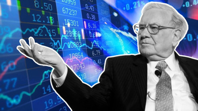 BIST ayı piyasasına girdi: Warren Buffett'ın kazandıran stratejisi yeniden g&uuml;ndemde