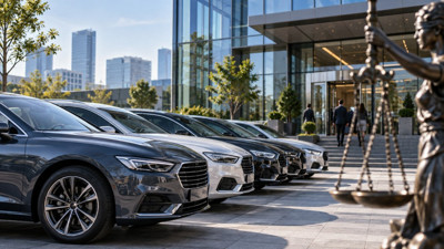 SPK'dan Borlease ve 7 isme yaklaşık 3 milyon TL ceza