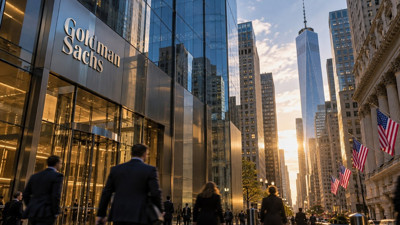 Goldman Sachs Fed tahminini yine değiştirdi: Faiz artışı i&ccedil;in yeni tarih verdi