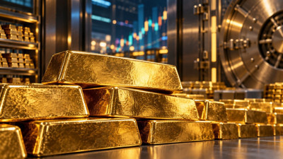 Altında satış bitti mi? Morgan Stanley&rsquo;den 5 bin dolar &ccedil;ıkışı