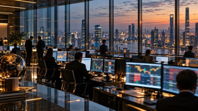 K&uuml;resel para piyasası fonlarından 116 milyar dolar &ccedil;ıktı