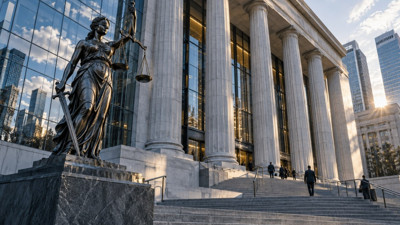 Meta için 40 milyar dolarlık ceza talebi: Son sözü yargıç söyleyecek