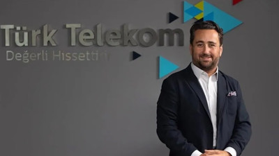 Türk Telekom, Darülaceze sakinlerini AKM’de ağırladı