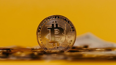 Bitcoin'de dikkat &ccedil;eken hareket: Y&uuml;kseliş &uuml;&ccedil;&uuml;nc&uuml; haftaya taşındı