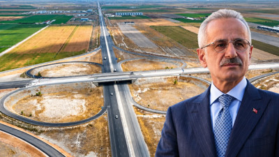 Bakan Uraloğlu duyurdu: Yıllık 3 milyar lirayı aşan tasarruf sağlanacak