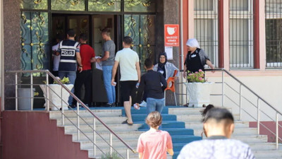 2026 KPSS YORUMLARI: Bu sene KPSS &Ouml;n lisans zor muydu, kolay mıydı?