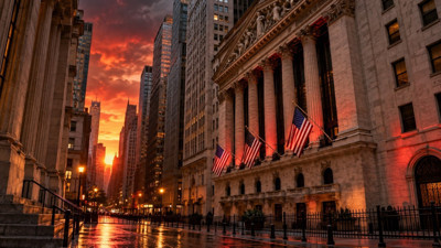 S&P 500’de yön tersine dönebilir