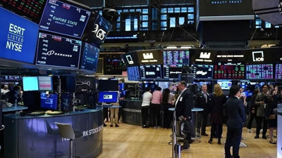 Yatırımda 9 ayın kazananı belli oldu: Y&uuml;zde 19,42 getiri sağladı