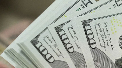 Dolar ka&ccedil; TL oldu, Euro ne kadar? (6 Ekim Salı D&ouml;viz Kurları)