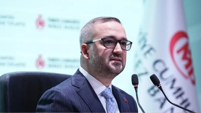 Fonlardan &ccedil;ıkan para nereye gitti? TCMB Başkanı Karahan a&ccedil;ıkladı