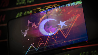 Citi yıl sonunu işaret etti: T&uuml;rkiye i&ccedil;in enflasyon ve faiz tahmini
