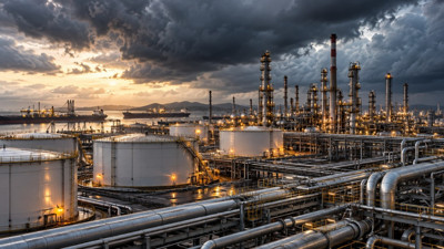 Petrolde d&uuml;ş&uuml;ş sadece bir g&uuml;n s&uuml;rd&uuml;, Brent yeniden 101 doları aştı