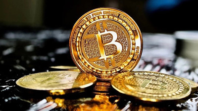 Bitcoin'de kayıp hızlandı: D&uuml;ş&uuml;ş&uuml;n arkasında 3 neden var