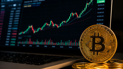 Bitcoin'de Trump etkisi: Fiyat toparlandı, y&uuml;kseliş bekleyenler ağır darbe aldı