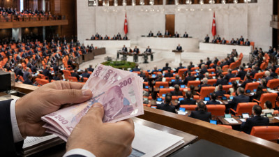 Yatırımcı alacakları nasıl hesaplanacak? Detaylar belli oldu