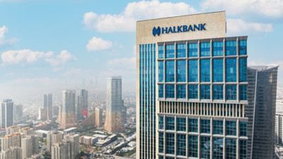 Halkbank ürün ve hizmetleri artık ChatGPT’de