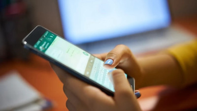 WhatsApp'ta patronun dedikodusunu yaptılar, kovuldular