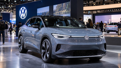 Volkswagen'den &Ccedil;in alarmı: Renault ve Stellantis de baskı altında